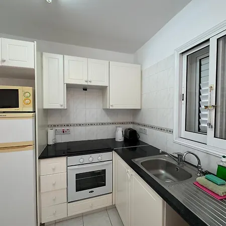 Beautiful 1-bd Ap Near The Historic Places Apartamento *