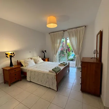 Apartamento Beautiful 1-bd Ap Near The Historic Places *