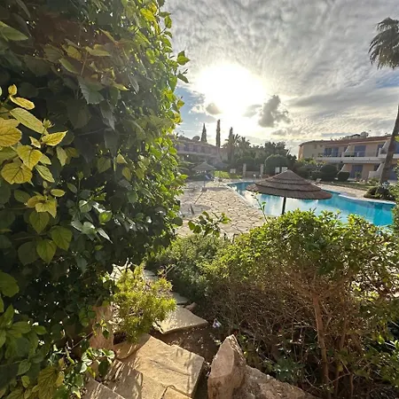 Apartamento Beautiful 1-bd Ap Near The Historic Places