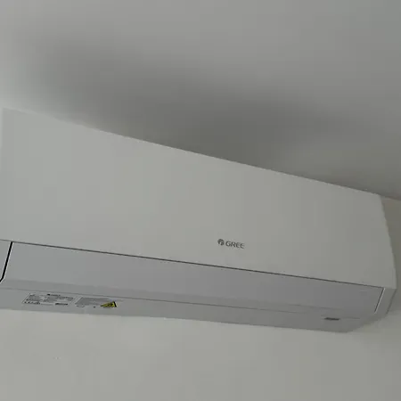 Beautiful 1-bd Ap Near The Historic Places Apartamento *