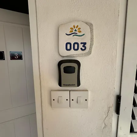 Beautiful 1-bd Ap Near The Historic Places Apartment *