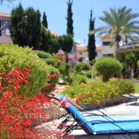 Beautiful 1-bd Ap Near The Historic Places *