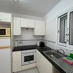 Beautiful 1-bd Ap Near The Historic Places 아파트 *