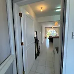 Beautiful 1-bd Ap Near The Historic Places