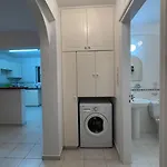 Beautiful 1-bd Ap Near The Historic Places 아파트
