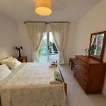 아파트 Beautiful 1-bd Ap Near The Historic Places