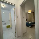 아파트 Beautiful 1-bd Ap Near The Historic Places 파포스
