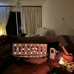Beautiful 1-bd Ap Near The Historic Places 아파트