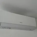 Beautiful 1-bd Ap Near The Historic Places 아파트 *