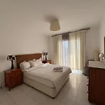 Beautiful 1-bd Ap Near The Historic Places 아파트