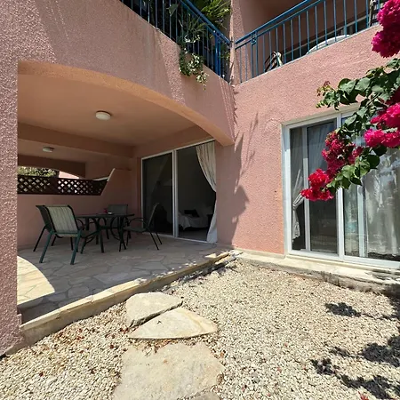 Apartment Beautiful 1-bd Ap Near The Historic Places *