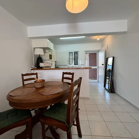 Beautiful 1-bd Ap Near The Historic Places *