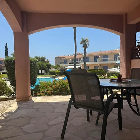 Appartamento Beautiful 1-bd Ap Near The Historic Places