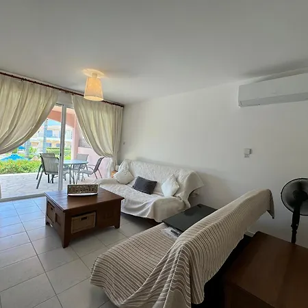 Beautiful 1-bd Ap Near The Historic Places *