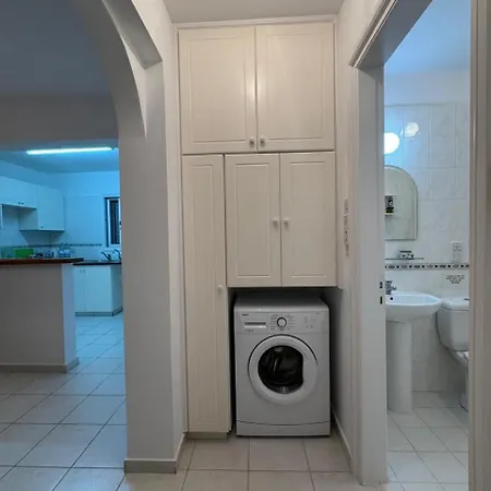 Beautiful 1-bd Ap Near The Historic Places דירה