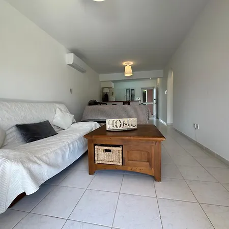 Beautiful 1-bd Ap Near The Historic Places *