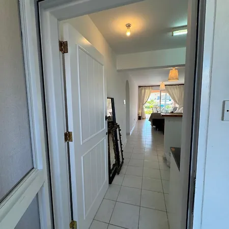 Beautiful 1-bd Ap Near The Historic Places