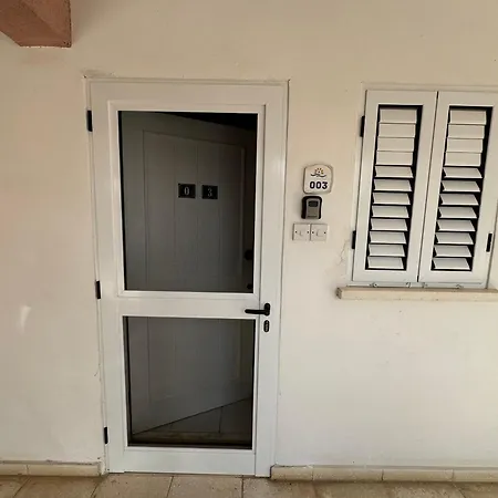 Apartmán Beautiful 1-bd Ap Near The Historic Places *