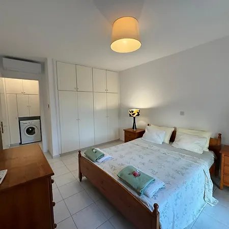 Beautiful 1-bd Ap Near The Historic Places Apartmán