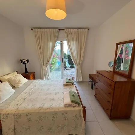 Apartmán Beautiful 1-bd Ap Near The Historic Places