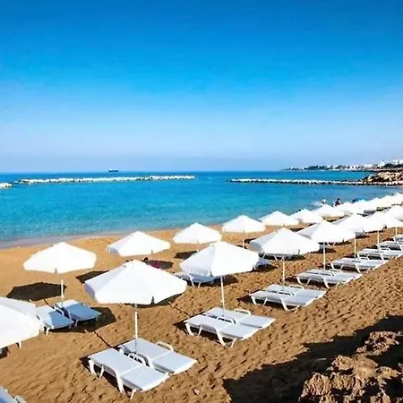 Beautiful 1-bd Ap Near The Historic Places *