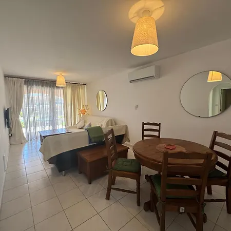 Daire Beautiful 1-bd Ap Near The Historic Places *